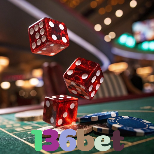 136bet - Baixe o App 136bet para Android e Comece a Jogar