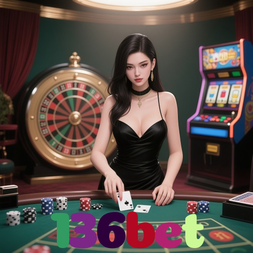 136bet - Baixe o app 136bet no Google Play e jogue ao vivo
