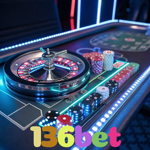 136bet - Baixe o App 136bet para Android e Comece a Jogar