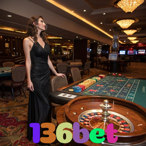 136bet - Baixe o app 136bet no Google Play e jogue ao vivo
