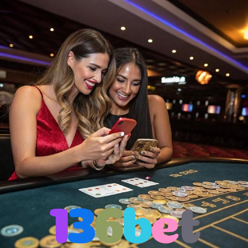 136bet - Baixe o app 136bet no Google Play e jogue ao vivo