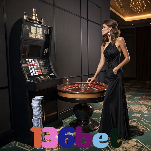 136bet - Baixe o app 136bet no Google Play e jogue ao vivo