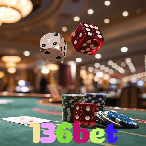 136bet - Baixe o app 136bet no Google Play e jogue ao vivo