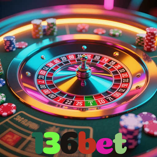 136bet - Baixe o App 136bet para Android e Comece a Jogar