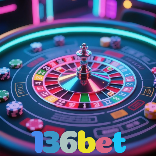136bet - Baixe o app 136bet no Google Play e jogue ao vivo