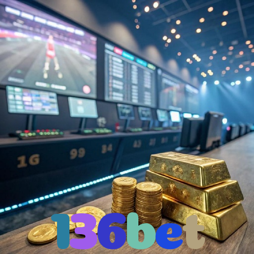 136bet - Baixe o App 136bet para Android e Comece a Jogar