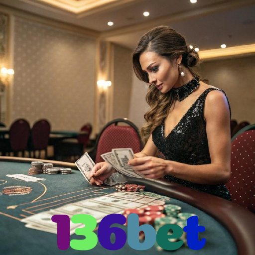 136bet - Baixe o App 136bet para Android e Comece a Jogar