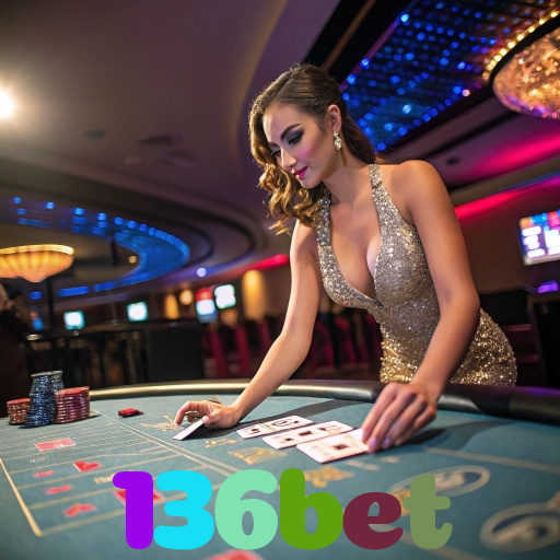 136bet - Baixe o App 136bet para Android e Comece a Jogar