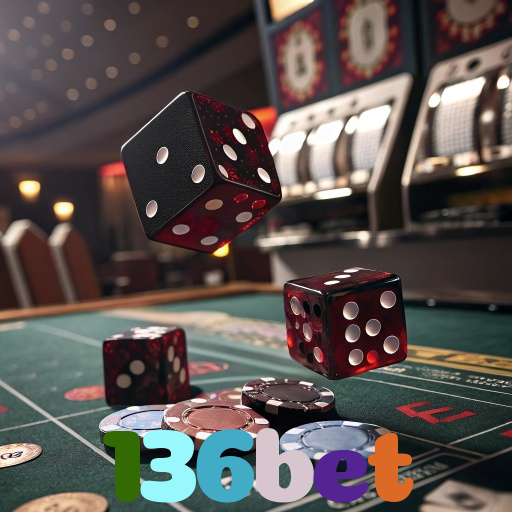 136bet - Baixe o App 136bet para Android e Comece a Jogar