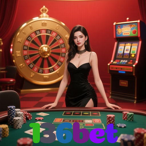 136bet - Baixe o App 136bet para Android e Comece a Jogar