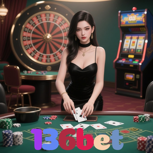 136bet - Baixe o app 136bet no Google Play e jogue ao vivo