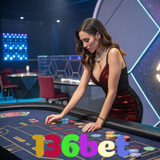 136bet - Baixe o App 136bet para Android e Comece a Jogar