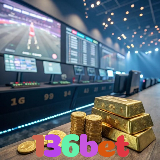 136bet - Baixe o app 136bet no Google Play e jogue ao vivo