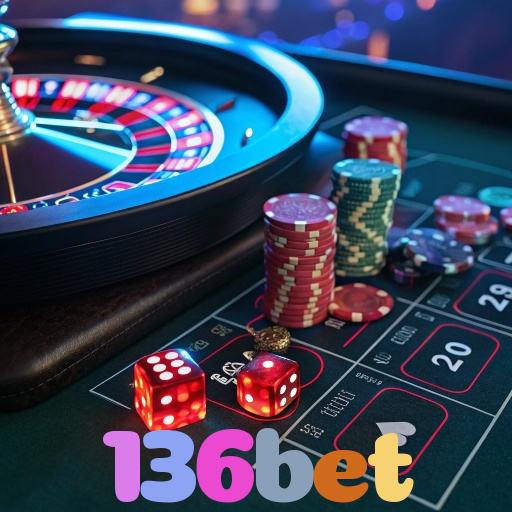 136bet - Baixe o App 136bet para Android e Comece a Jogar