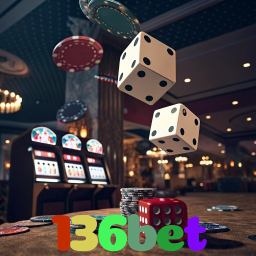136bet - Baixe o app 136bet no Google Play e jogue ao vivo