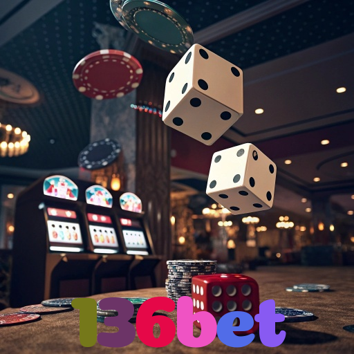 136bet - Baixe o app 136bet no Google Play e jogue ao vivo