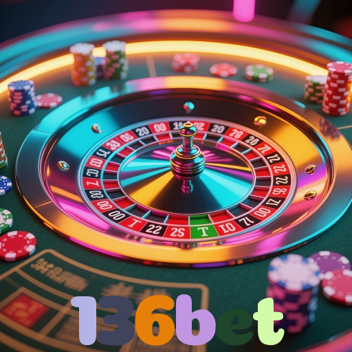 136bet - Baixe o app 136bet no Google Play e jogue ao vivo