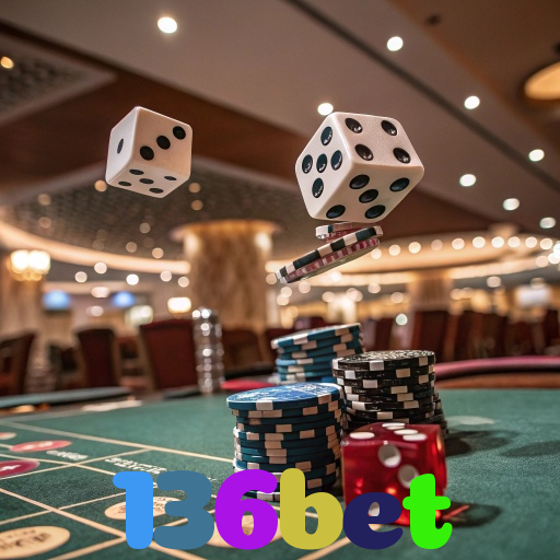 136bet - Baixe o App 136bet para Android e Comece a Jogar