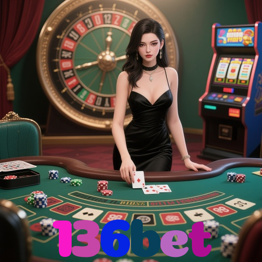 136bet - Baixe o App 136bet para Android e Comece a Jogar