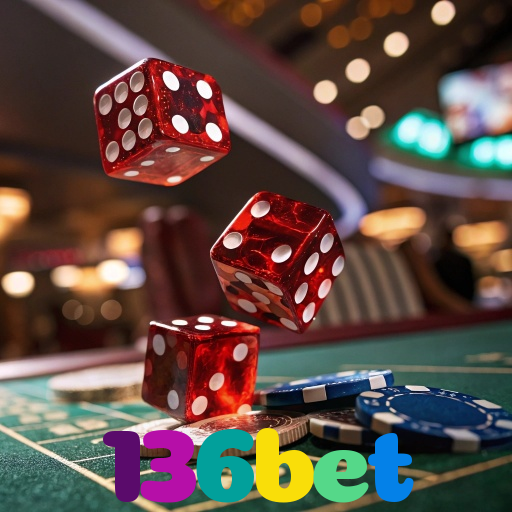 136bet - Baixe o App 136bet para Android e Comece a Jogar