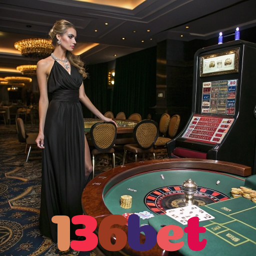 136bet - Baixe o App 136bet para Android e Comece a Jogar