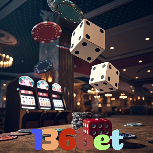 136bet - Baixe o app 136bet no Google Play e jogue ao vivo