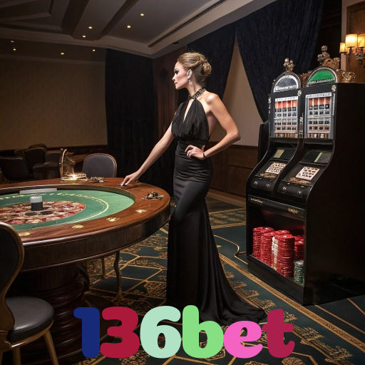 136bet - Baixe o App 136bet para Android e Comece a Jogar
