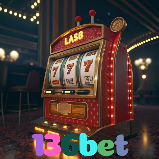 136bet - Baixe o app 136bet no Google Play e jogue ao vivo