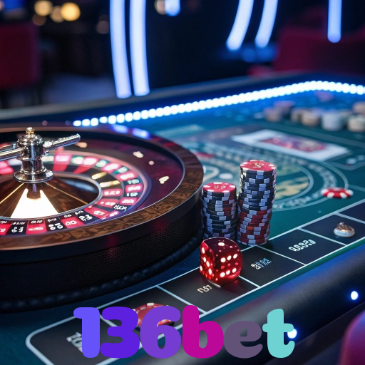 136bet - Baixe o app 136bet no Google Play e jogue ao vivo