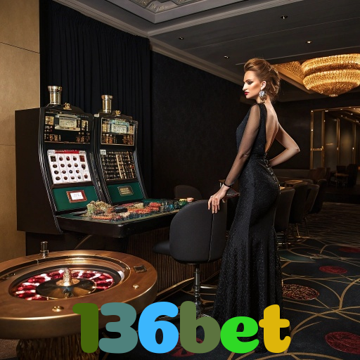 136bet - Baixe o App 136bet para Android e Comece a Jogar