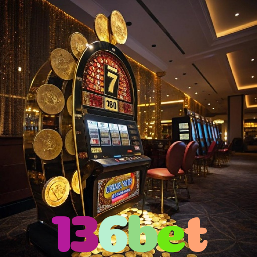 136bet - Baixe o app 136bet no Google Play e jogue ao vivo
