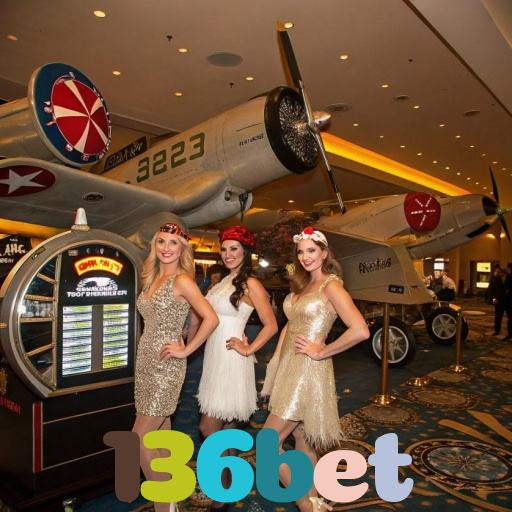 136bet - Baixe o App 136bet para Android e Comece a Jogar