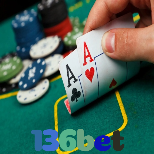 136bet - Baixe o App 136bet para Android e Comece a Jogar