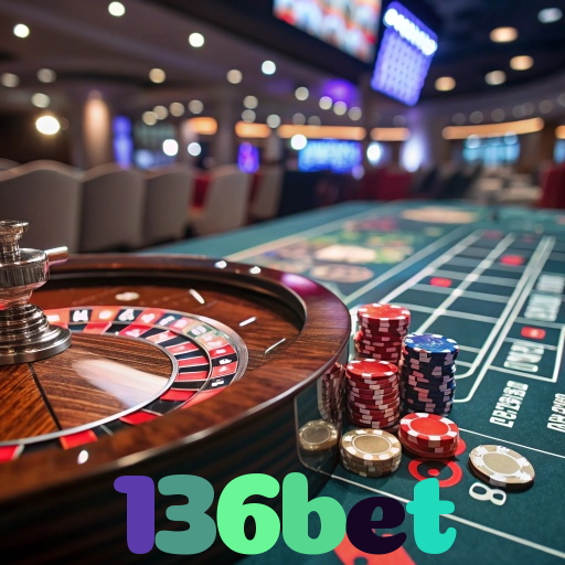 136bet - Baixe o App 136bet para Android e Comece a Jogar