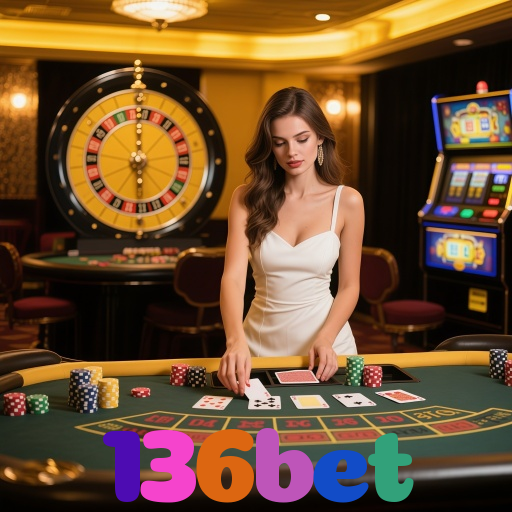 136bet - Baixe o App 136bet para Android e Comece a Jogar