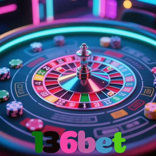 136bet - Baixe o app 136bet no Google Play e jogue ao vivo