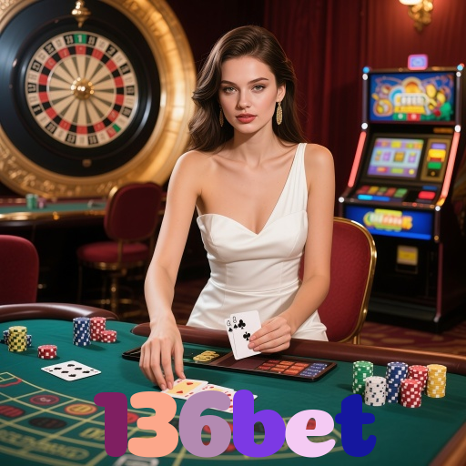 136bet - Baixe o App 136bet para Android e Comece a Jogar