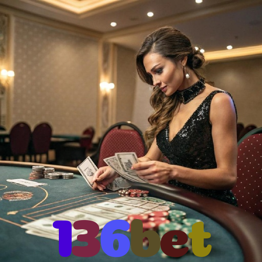 136bet - Baixe o App 136bet para Android e Comece a Jogar