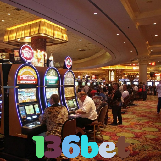 136bet - Baixe o app 136bet no Google Play e jogue ao vivo