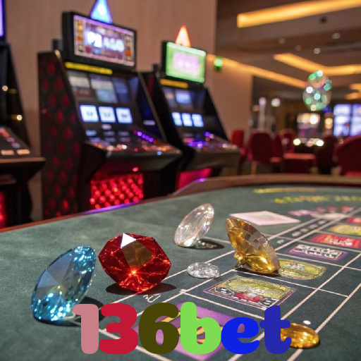 136bet - Baixe o App 136bet para Android e Comece a Jogar