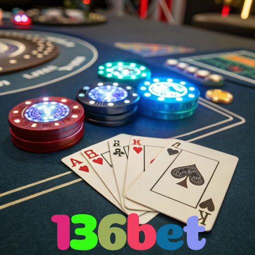 136bet - Baixe o App 136bet para Android e Comece a Jogar