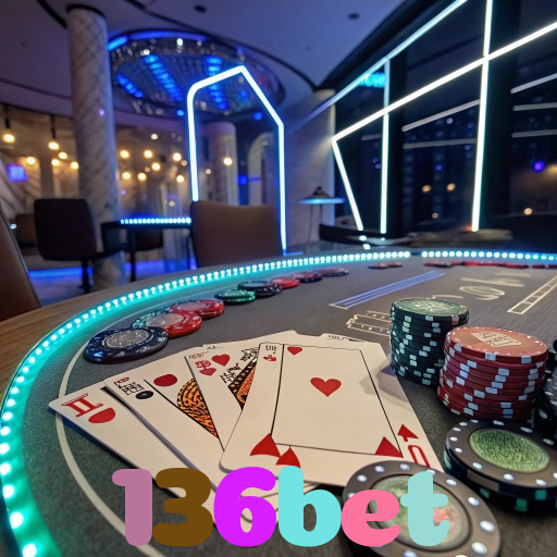 136bet - Baixe o App 136bet para Android e Comece a Jogar