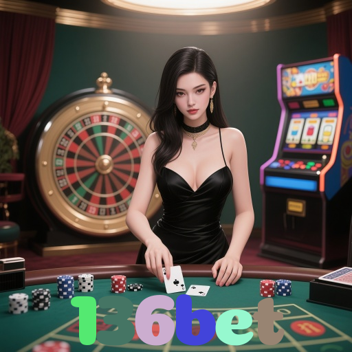 136bet - Baixe o app 136bet no Google Play e jogue ao vivo