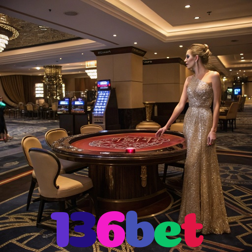 136bet - Baixe o app 136bet no Google Play e jogue ao vivo
