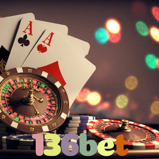 136bet - Baixe o App 136bet para Android e Comece a Jogar