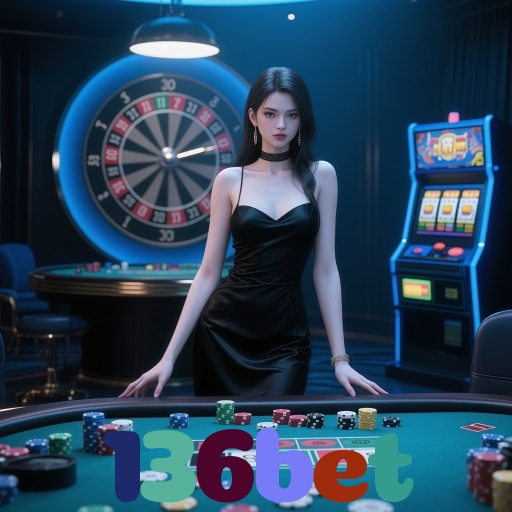 136bet - Baixe o App 136bet para Android e Comece a Jogar
