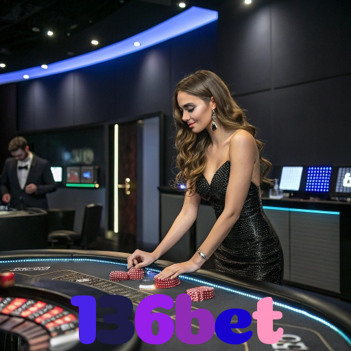 136bet - Baixe o App 136bet para Android e Comece a Jogar