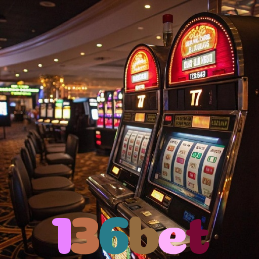 136bet - Baixe o App 136bet para Android e Comece a Jogar