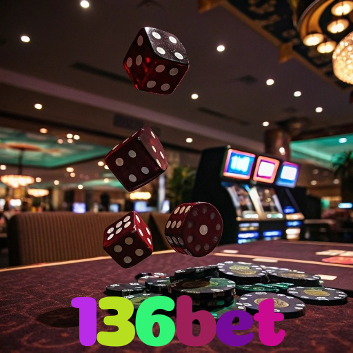 136bet - Baixe o App 136bet para Android e Comece a Jogar