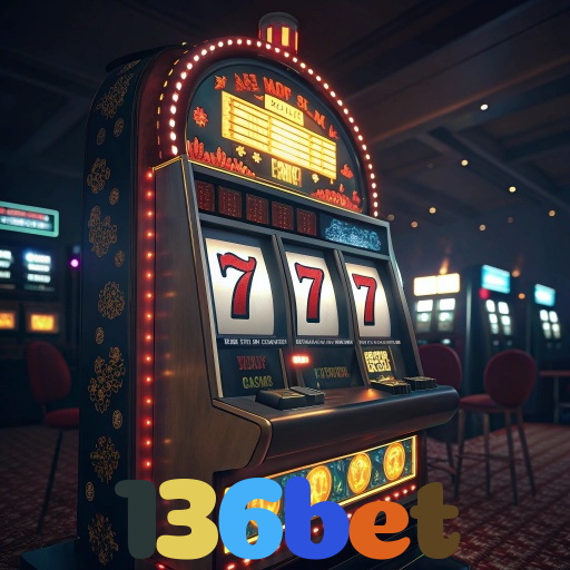 136bet - Baixe o app 136bet no Google Play e jogue ao vivo